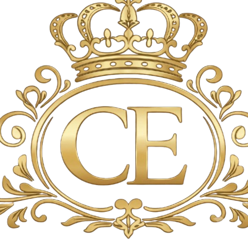 CasaElegant